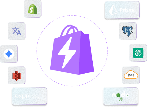 shopifast.dev