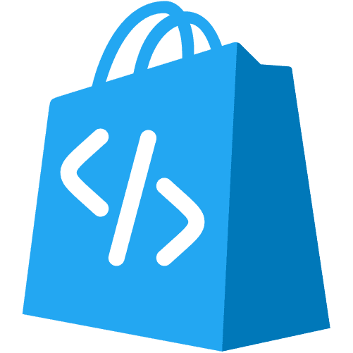 Custom Shopify App Development