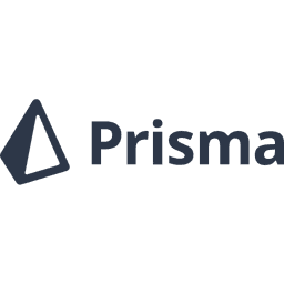 Prisma