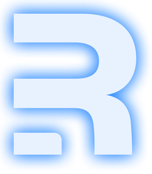 Remix Remix logo